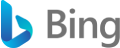 Bing