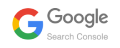 Google Search Console
